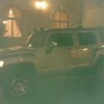 Joe Prevost - @joeprevost - Instagram