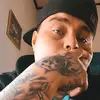 Joe Prevost - @joeprevost8 - TikTok