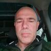 Joel Prevost - @joelprevost1 - TikTok