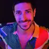 joeprevost41 - @joeprevost41 - TikTok