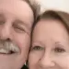 joeprevost69 - @joeprevost69 - TikTok