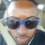 Joseph Prevost III - @joeprevostiii - Instagram