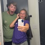 Joe Prichard - @joe_prichard15 - Instagram