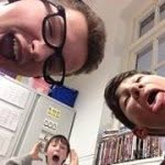 Joe prichard - @soul_of_lego - Instagram
