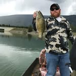 Joe Prichard - @joe.prichard.3133 - Instagram