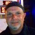 Joe Prichard - Facebook