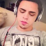 Joe Prichard - @dickhead2000cent - Instagram