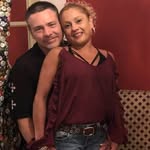 Joe Prichard - @prichardjoe - Instagram