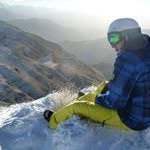 Joe Prichard - @joe_prichard - Instagram