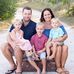 Joe Prichard - Facebook