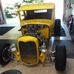 Joe Prichard - Facebook