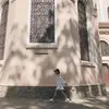 joe_prichard - @userps5y8dwj77 - TikTok