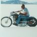 Joe Prichard - Facebook