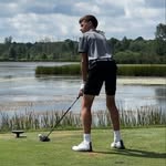 Joe Prichard - @joeprich0 - Instagram