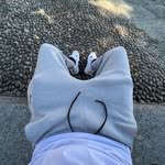Joe Prichard - @jprichard6268 - Instagram
