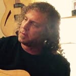 Joe Prichard - @prichard.joe - Instagram
