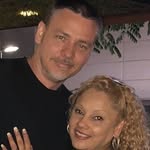 Joeprichard72 - @joeprichard72 - Instagram