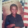 Joe Joe Priester - @joe.joe.priester - TikTok