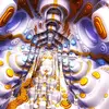Joe Priester288 - @ai.psychedelicart - TikTok