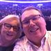 Joe Priester - Facebook