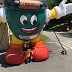 Joe Priester - @joep4180 - Instagram