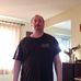 Joe Priester - Facebook