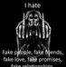 Joe Priester - Facebook