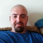 Joe Priester - @joe.priester.14 - Instagram