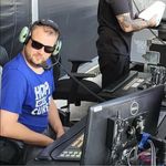 Joe Priester - @standbycamera1 - Instagram