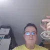 Joe priester - @josephpriest0 - TikTok