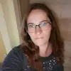 joellepriester - @joellepriester - TikTok