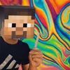 Joey Priester - @jjpriester88 - TikTok