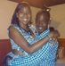Joseph Jojobean Priester - Facebook