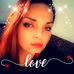 Joseph Priester - Facebook
