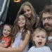 Joseph Priester - Facebook