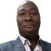 Joseph Priester - Facebook