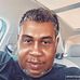 Joseph Priester - Facebook