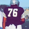 God is Great - @primetime.joe - TikTok