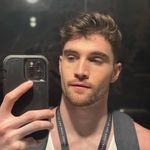 Joe -  Prime Distrbution - @joe_prime.ltd - Instagram