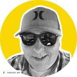 Joe | Prime Tech - @joeprimetech - Instagram
