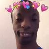 Joe - @joeprime00 - TikTok