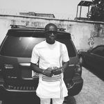 joe pri me - @joe_prime_concept - Instagram