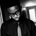 Joe Prime - Facebook