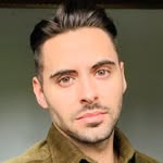 Joe Prime - @joe.prime - Instagram