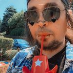 Joe Prime - @joeprime_pgh - Instagram