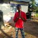 Joe Prime - Facebook
