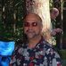 Joe Prime - Facebook