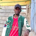 joe prime - @joeprime22 - Instagram