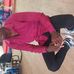 Joe Prime - Facebook