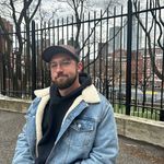 Joe Prime - @primeoverall - Instagram